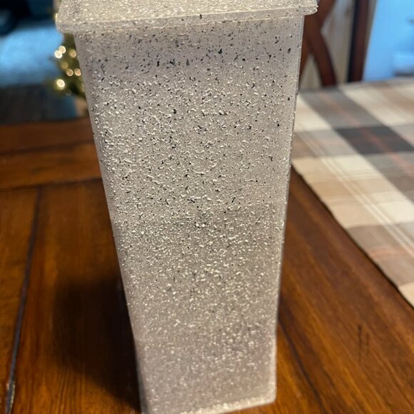 Plastic Organizer - Picture 4 of 4